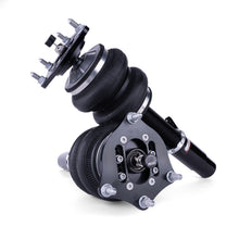 Load image into Gallery viewer, Air Lift Performance 18-25 Honda Accord Sedan Front Air Suspension Kit