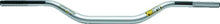 Load image into Gallery viewer, ProTaper Contour Carmichael Handlebar - Silver