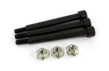 Load image into Gallery viewer, EPI Polaris Clutch Weight Pin Kit
