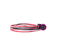 Load image into Gallery viewer, Fleece Performance Universal Multiuse Pressure Sensor Pigtail