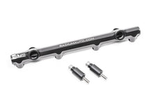 Load image into Gallery viewer, Radium Engineering Mazda MZR / Ford Duratec Fuel Rail