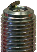 Load image into Gallery viewer, NGK Racing Spark Plug Box of 4 (R0451B-8)