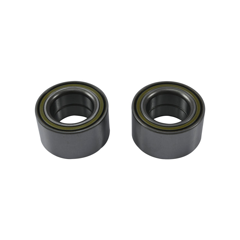 Pivot Works 2017 Can-Am Maverick X3 Front Wheel Bearing Kit