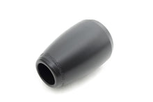 Load image into Gallery viewer, GrimmSpeed Shift Knob Delrin - Subaru 5 Speed and 6 Speed Manual Transmission