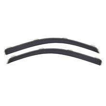Load image into Gallery viewer, AVS 92-06 Ford E-150 Ventvisor In-Channel Window Deflectors 2pc - Smoke