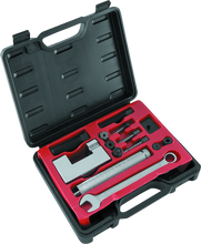 Load image into Gallery viewer, Photo - Primary