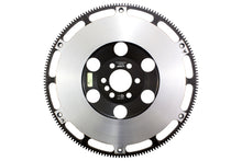 Load image into Gallery viewer, ACT 2010 Chevrolet Corvette XACT Flywheel Prolite