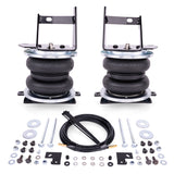 Air Lift Performance 2025 Toyota 4Runner 4WD LoadLifter 5000 Air Spring Kit