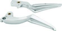 Load image into Gallery viewer, Kuryakyn Phantom Levers 18 and Up Indian Chrome