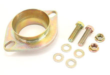 Load image into Gallery viewer, GrimmSpeed Subaru Downpipe to 3in Catback Adapter