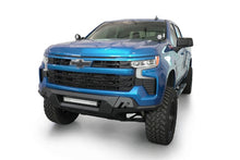Load image into Gallery viewer, Addictive Desert Designs2022+ Chevy/GMC 1500 Ditch Light Brackets