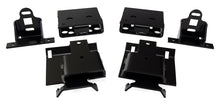 Load image into Gallery viewer, Air Lift LoadLifter 5000 Air Spring Kit for 2019 Ram 1500 4WD