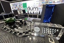 Load image into Gallery viewer, Radium Engineering FCST-X Pumps Not Included (Walbro GSS342 or AEM 50-1200 or DW440)
