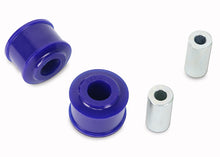 Load image into Gallery viewer, SuperPro Rear Shock Absorber Lower Mount