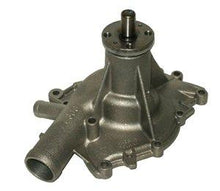 Load image into Gallery viewer, Gates 89-98 Nissan 240SX KA24 Water Pump
