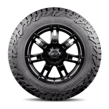 Load image into Gallery viewer, Mickey Thompson Baja Boss A/T Tire - LT285/75R16 126/123Q - 247464