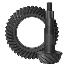 Load image into Gallery viewer, Yukon Gear High Performance Gear Set For GM 8.5in &amp; 8.6in in a 3.08 Ratio
