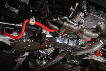 Load image into Gallery viewer, PERRIN 22-26 Subaru WRX Front Swaybar - 24.5mm