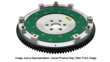 Load image into Gallery viewer, Fidanza 04-08 Acura TSX 2.4L Aluminum Flywheel
