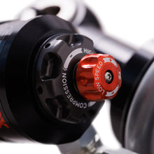 Load image into Gallery viewer, Fox 16-19 Hilux 2.5 Performance Elite Front R/R 2-3in Lift Coilover (Pair)