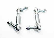 Load image into Gallery viewer, SPL Parts 06-15 Mazda Miata (NC) Front/Rear Swaybar Endlinks