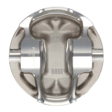 Load image into Gallery viewer, JE Pistons BMW S54B32 11:5 KIT Set of 6 Pistons