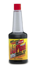 Load image into Gallery viewer, Red Line 85+ Diesel Fuel Additive - 12oz.