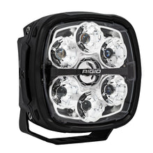 Load image into Gallery viewer, Rigid Industries Phoenix XL 7in. Light Pod (Single)