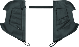 Kuryakyn Engine Guard Chaps