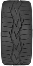 Load image into Gallery viewer, Toyo Proxes Sport R Tire - 275/35ZR18 99W XL
