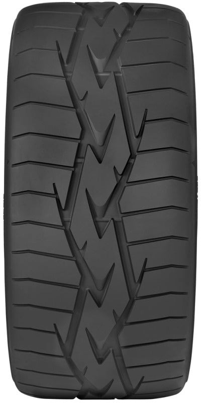 Toyo Proxes Sport R Tire - 275/40ZR17 98W