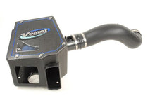 Load image into Gallery viewer, Volant 09-13 Chevy Silverado/Aval/Sub/Tahoe GMC Sierra/Yukon 5.3L/6.0L6.2L Powercore Cold Air Intake
