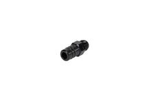 Load image into Gallery viewer, Fleece Performance Universal Cummins Turbo Drain Tube Kit (for 2nd Gen Swaps)