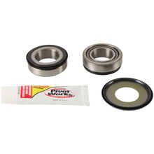 Load image into Gallery viewer, Pivot Works 96-23 Yamaha YZ125 Steering Stem Bearing Kit