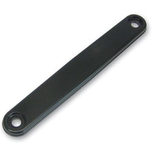 Load image into Gallery viewer, GrimmSpeed 02-08 WRX/STi/LGTAntenna Delete Plate