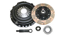 Load image into Gallery viewer, Competition Clutch 91-96 Dodge Stealth Stage 3.5 - Steelback Brass Plus Clutch Kit