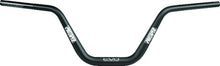 Load image into Gallery viewer, ProTaper EVO Pan-America Handlebar
