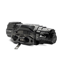 Load image into Gallery viewer, ARB Winch 12000LB Synthetic
