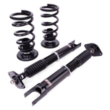 Load image into Gallery viewer, Air Lift Performance 07-08 Infiniti G35 / 09-13 Infiniti G37 Coilover Kit