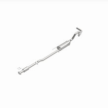 Load image into Gallery viewer, MagnaFlow BRE Exhaust Kit 11-17 Ford F-150