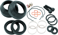 Load image into Gallery viewer, Photo - Primary