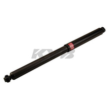Load image into Gallery viewer, KYB Shocks &amp; Struts Excel-G Rear FORD Ranger (4WD) 1983-89