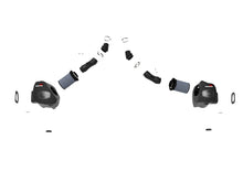 Load image into Gallery viewer, aFe 2022 Toyota Tundra V6-3.5L (tt) Momentum GT Pro 5R Cold Air Intake System