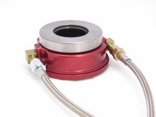Load image into Gallery viewer, McLeod Slip On Bearing Assy With Collar Mustang 2005-Up