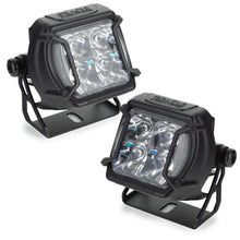 Load image into Gallery viewer, ORACLE Lighting Vega Series 4 LED Light Pod Spotlights