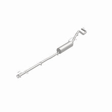 Load image into Gallery viewer, MagnaFlow BRE Exhaust Kit 95-00 Toyota Tacoma 2.7L