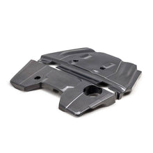 Load image into Gallery viewer, User 1