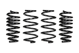 Eibach 20-25 Ford Explorer Pro-Kit