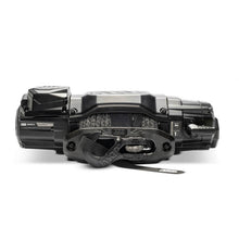 Load image into Gallery viewer, ARB Winch 10000LB Synthetic