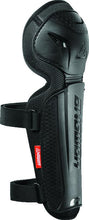 Load image into Gallery viewer, Answer Apex Knee Guard - Adult - One Size